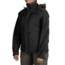 First Tactical Tactix Shell Jacket - Womens