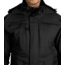 First Tactical Tactix Shell Jacket - Womens