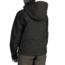 First Tactical Tactix Shell Jacket - Womens