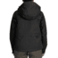 First Tactical Tactix Shell Jacket - Womens
