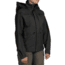 First Tactical Tactix Shell Jacket - Womens