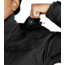 First Tactical Tactix Shell Jacket - Womens