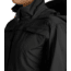 First Tactical Tactix Shell Jacket - Womens