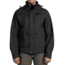 First Tactical Tactix Shell Jacket - Womens