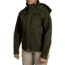 First Tactical Tactix Shell Jacket - Womens