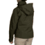 First Tactical Tactix Shell Jacket - Womens