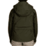 First Tactical Tactix Shell Jacket - Womens
