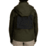 First Tactical Tactix Shell Jacket - Womens