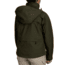 First Tactical Tactix Shell Jacket - Womens