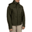 First Tactical Tactix Shell Jacket - Womens