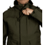 First Tactical Tactix Shell Jacket - Womens