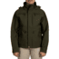 First Tactical Tactix Shell Jacket - Womens