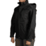 First Tactical Tactix Shell Parka - Womens