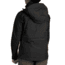 First Tactical Tactix Shell Parka - Womens