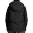 First Tactical Tactix Shell Parka - Womens