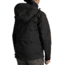 First Tactical Tactix Shell Parka - Womens