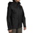 First Tactical Tactix Shell Parka - Womens