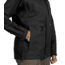 First Tactical Tactix Shell Parka - Womens