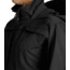 First Tactical Tactix Shell Parka - Womens