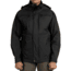 First Tactical Tactix Shell Parka - Womens