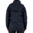 First Tactical Tactix Shell Parka - Womens