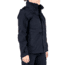 First Tactical Tactix Shell Parka - Womens