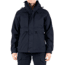 First Tactical Tactix Shell Parka - Womens