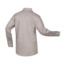 First Tactical V2 Tactical Long Sleeve Shirt - Mens, Regular