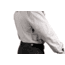 First Tactical V2 Tactical Long Sleeve Shirt - Mens, Regular