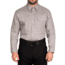 First Tactical V2 Tactical Long Sleeve Shirt - Mens, Regular