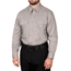 First Tactical V2 Tactical Long Sleeve Shirt - Mens, Regular
