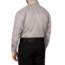 First Tactical V2 Tactical Long Sleeve Shirt - Mens, Regular
