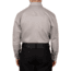 First Tactical V2 Tactical Long Sleeve Shirt - Mens, Regular