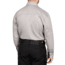 First Tactical V2 Tactical Long Sleeve Shirt - Mens, Regular