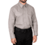 First Tactical V2 Tactical Long Sleeve Shirt - Mens, Regular