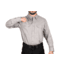 First Tactical V2 Tactical Long Sleeve Shirt - Mens, Regular