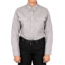 First Tactical V2 Tactical Long Sleeve Shirt - Womens, Regular