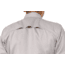 First Tactical V2 Tactical Long Sleeve Shirt - Womens, Regular