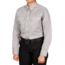 First Tactical V2 Tactical Long Sleeve Shirt - Womens, Regular
