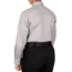 First Tactical V2 Tactical Long Sleeve Shirt - Womens, Regular