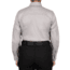 First Tactical V2 Tactical Long Sleeve Shirt - Womens, Regular