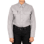 First Tactical V2 Tactical Long Sleeve Shirt - Womens, Regular