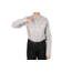 First Tactical V2 Tactical Long Sleeve Shirt - Womens, Regular