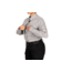 First Tactical V2 Tactical Long Sleeve Shirt - Womens, Regular