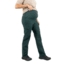 First Tactical V2 Tactical Maternity Pants - Womens, Regular