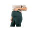 First Tactical V2 Tactical Maternity Pants - Womens, Regular