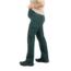 First Tactical V2 Tactical Maternity Pants - Womens, Regular