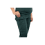 First Tactical V2 Tactical Maternity Pants - Womens, Regular