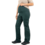 First Tactical V2 Tactical Maternity Pants - Womens, Regular