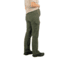 First Tactical V2 Tactical Maternity Pants - Womens, Regular